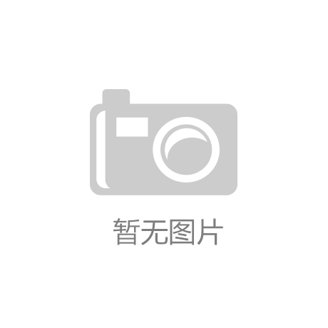 服务流程